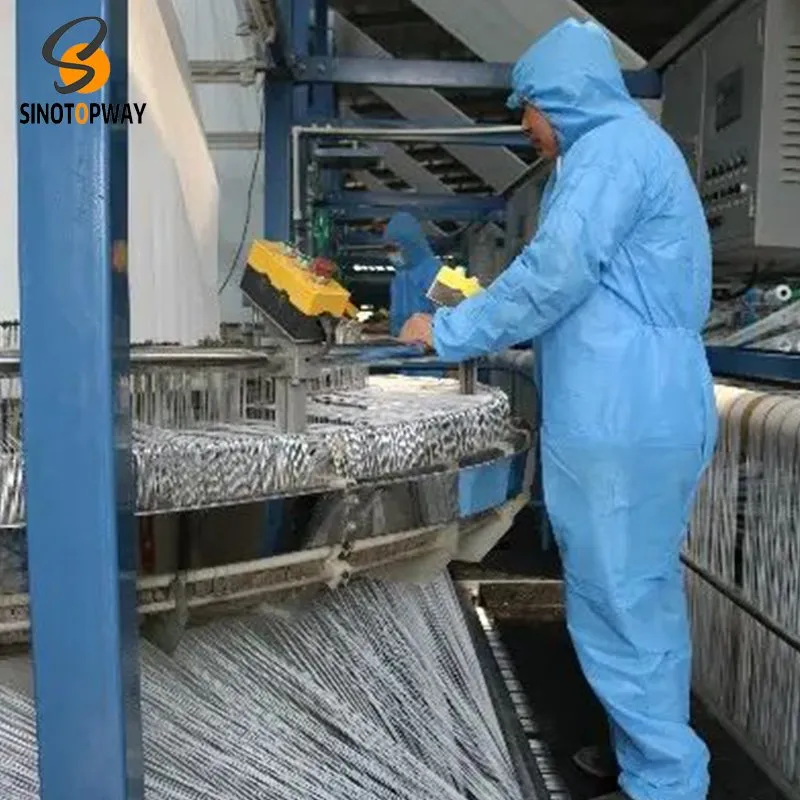 Oziq-ovqat darajasi katta sumka