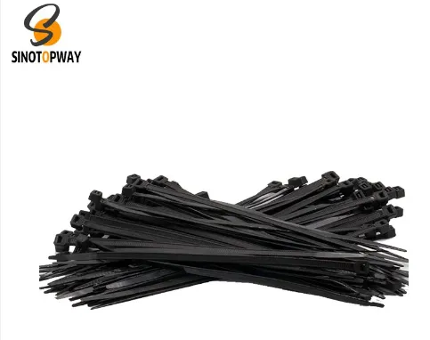 Bo'shatish mumkin bo'lgan mahkamlagich simi