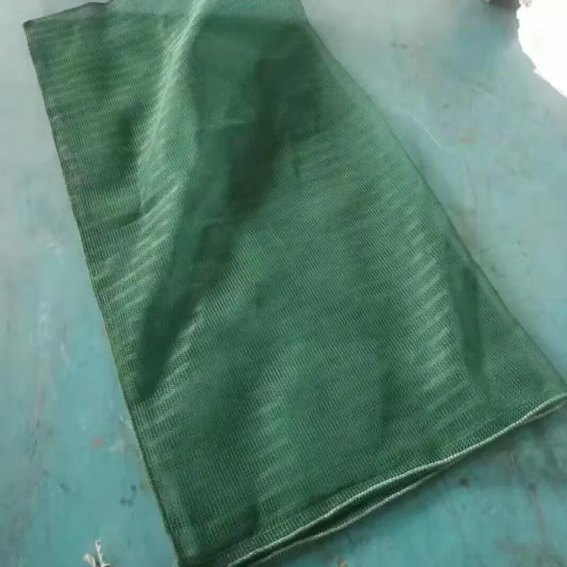 Zaytun yig'ish xaltasi