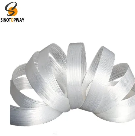 Polyester kompozit bog'lash