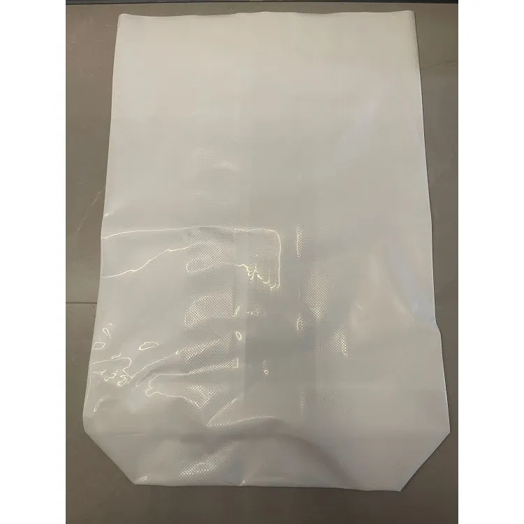 FFS blokining pastki sumkasi