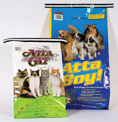 info-400-414 info-400-414