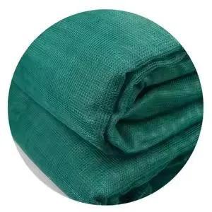 Zaytunni ushlash to'r